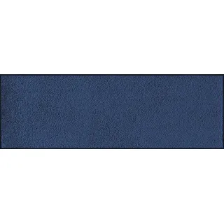 60 x 180 cm navy