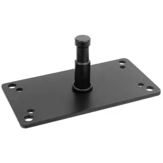 Bresser JM-10 Wandbeugel 6cm