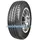 205/70 R14 95H