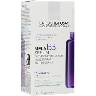 La Roche-Posay Mela B3 Serum