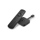 MagentaTV Stick (2. Gen.)