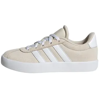 Alumina / Cloud White / Alumina 28