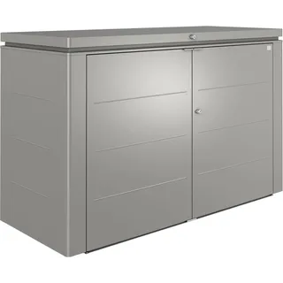200 Quarzgrau-Metallic