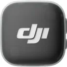 DJI Mic Mini 2 Sender