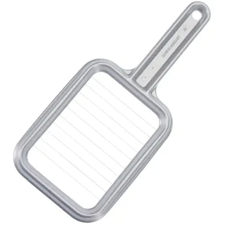 Westmark Butterteiler