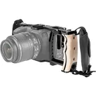 SHAPE Blackmagic Pocket Cinema 4K / 6K Handheld Cage