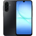 128 GB 5G Smartphone 17 cm (6.7 Zoll) 2,0 GHz Android 50 MP Dreifach Kamera Dual Sim WiFi 5  Galaxy A17 (Schwarz)
