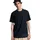 QUIKSILVER L