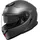 Anthracite Metallic XXL