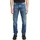 Fit Jeans Faded Cascade 36 36