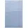 60 x 220 cm blau