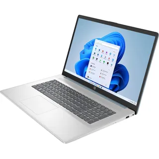 17-cp3472ng AMD Ryzen 7 7730U 16 GB RAM 512 GB SSD Win11 Home