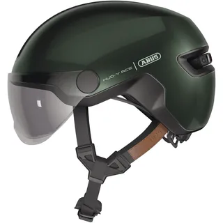 Moss Green S