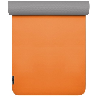 Yogimat Pro