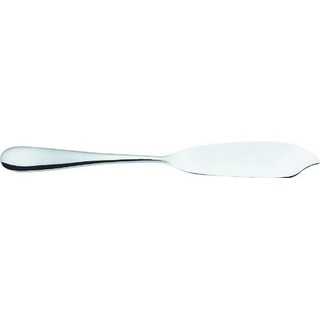 Alessi 6 Stück Fischmesser