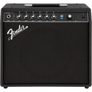 Fender Mustang LTX50