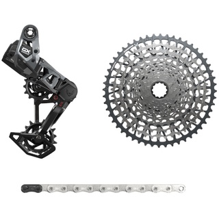 SRAM GX Eagle Transmission Upgrade Kit