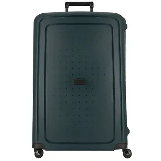 81 cm / 138 l dark teal