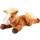 Warmies Pony 1 St Wärmekissen