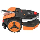 Landroid Vision M600 inkl. 1 x 2,0 Ah