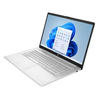 17-cp1057ng AMD Ryzen5 5625U 16 GB RAM 512 GB SSD Win11 Home