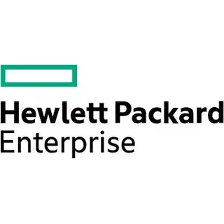HP HPE OneView E5Y45AAE