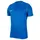 Park 20 Training Shirt Blau XL