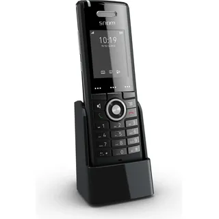 Snom M65 DECT