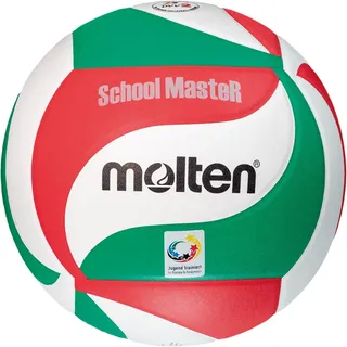 Molten Volleyball V5M-SM