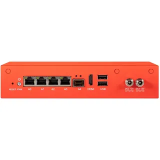 Securepoint RC200 G5 Firewall