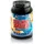 Orange-Maracuja Pulver 900 g