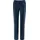 Damen Sporthose Pisa Dunkelblau 38