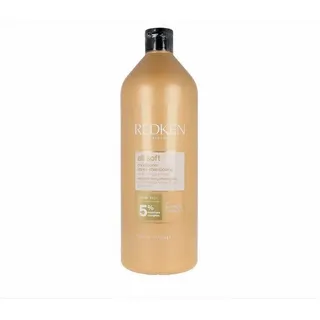 1000 ml