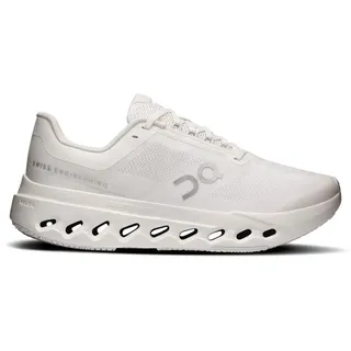 Damen White / White 42