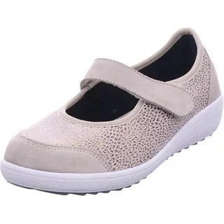 Varomed Ballerina Beige 37,5