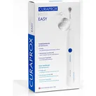 CURAPROX Hydrosonic Easy Schallzahnbürste-Set 1 St