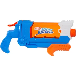 Hasbro Super Soaker Flip Fill Wasserpistole