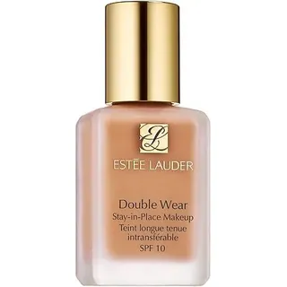 Make-Up LSF 10 6C4 ivory rose 30 ml