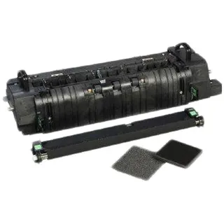 Lexmark Fuserkit 41X0253