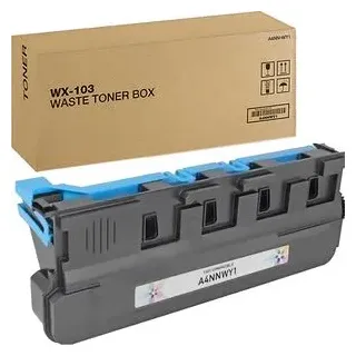 Konica Minolta WX-103 40000 Seiten