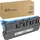 WX-103 40000 Seiten