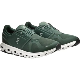 Herren Olive / Evergreen 47,5