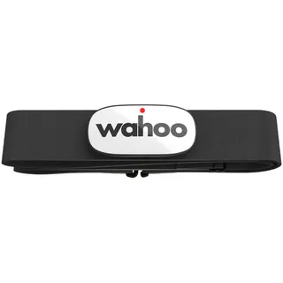 Wahoo Fitness TRACKR Herzfrequenzmonitor