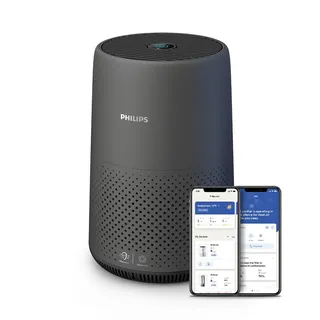 Philips (AC0850/11)