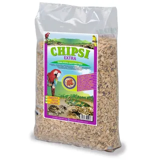 Chipsi Extra XXL 10,