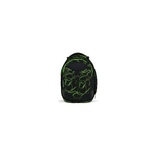 green supreme 2024