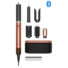 Dyson Airwrap Co-anda2x Multi-Haarstyler & –trockner Straight + Wavy