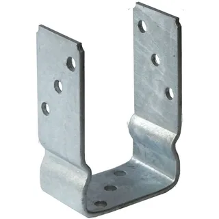 SKANHOLZ SKAN HOLZ Pavillon Colmar 3 Douglasie, lasiert in Nussbaum