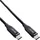 USB-C USB-C 1 5