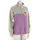 Sweater Beige XS